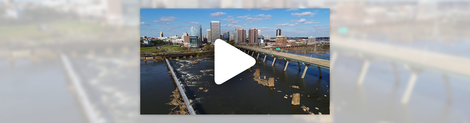 Watch our video about Richmond